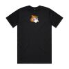 Mens Classic Tee Thumbnail