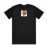 Mens Classic Tee Thumbnail