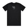 Mens Classic Tee Thumbnail