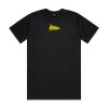 Mens Classic Tee Thumbnail