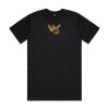 Mens Classic Tee Thumbnail