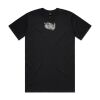 Mens Classic Tee Thumbnail
