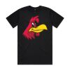 Mens Classic Tee Thumbnail