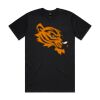Mens Classic Tee Thumbnail