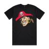 Mens Classic Tee Thumbnail
