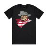 Mens Classic Tee Thumbnail