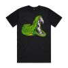 Mens Classic Tee Thumbnail