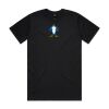 Mens Classic Tee Thumbnail