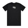 Mens Classic Tee Thumbnail