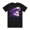 Mens Classic Tee Thumbnail