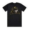 Mens Classic Tee Thumbnail