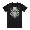 Mens Classic Tee Thumbnail