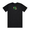 Mens Classic Tee Thumbnail