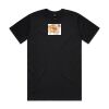 Mens Classic Tee Thumbnail