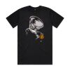 Mens Classic Tee Thumbnail