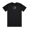 Mens Classic Tee Thumbnail