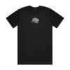 Mens Classic Tee Thumbnail