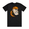 Mens Classic Tee Thumbnail