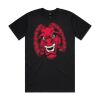 Mens Classic Tee Thumbnail