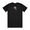 Mens Classic Tee Thumbnail