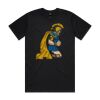 Mens Classic Tee Thumbnail