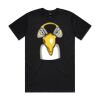 Mens Classic Tee Thumbnail