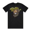 Mens Classic Tee Thumbnail