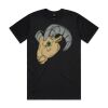 Mens Classic Tee Thumbnail