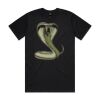 Mens Classic Tee Thumbnail