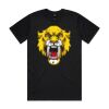 Mens Classic Tee Thumbnail