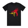 Mens Classic Tee Thumbnail