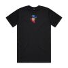 Mens Classic Tee Thumbnail