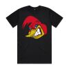 Mens Classic Tee Thumbnail