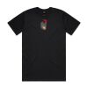 Mens Classic Tee Thumbnail