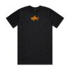 Mens Classic Tee Thumbnail