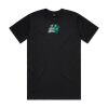 Mens Classic Tee Thumbnail