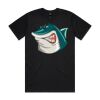Mens Classic Tee Thumbnail