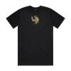 Mens Classic Tee Thumbnail