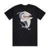 Mens Classic Tee Thumbnail