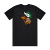 Mens Classic Tee Thumbnail
