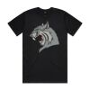 Mens Classic Tee Thumbnail