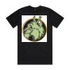 Mens Classic Tee Thumbnail