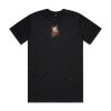 Mens Classic Tee Thumbnail