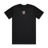 Mens Classic Tee Thumbnail