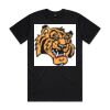 Mens Classic Tee Thumbnail