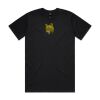 Mens Classic Tee Thumbnail