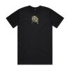 Mens Classic Tee Thumbnail