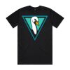 Mens Classic Tee Thumbnail