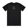 Mens Classic Tee Thumbnail