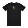 Mens Classic Tee Thumbnail